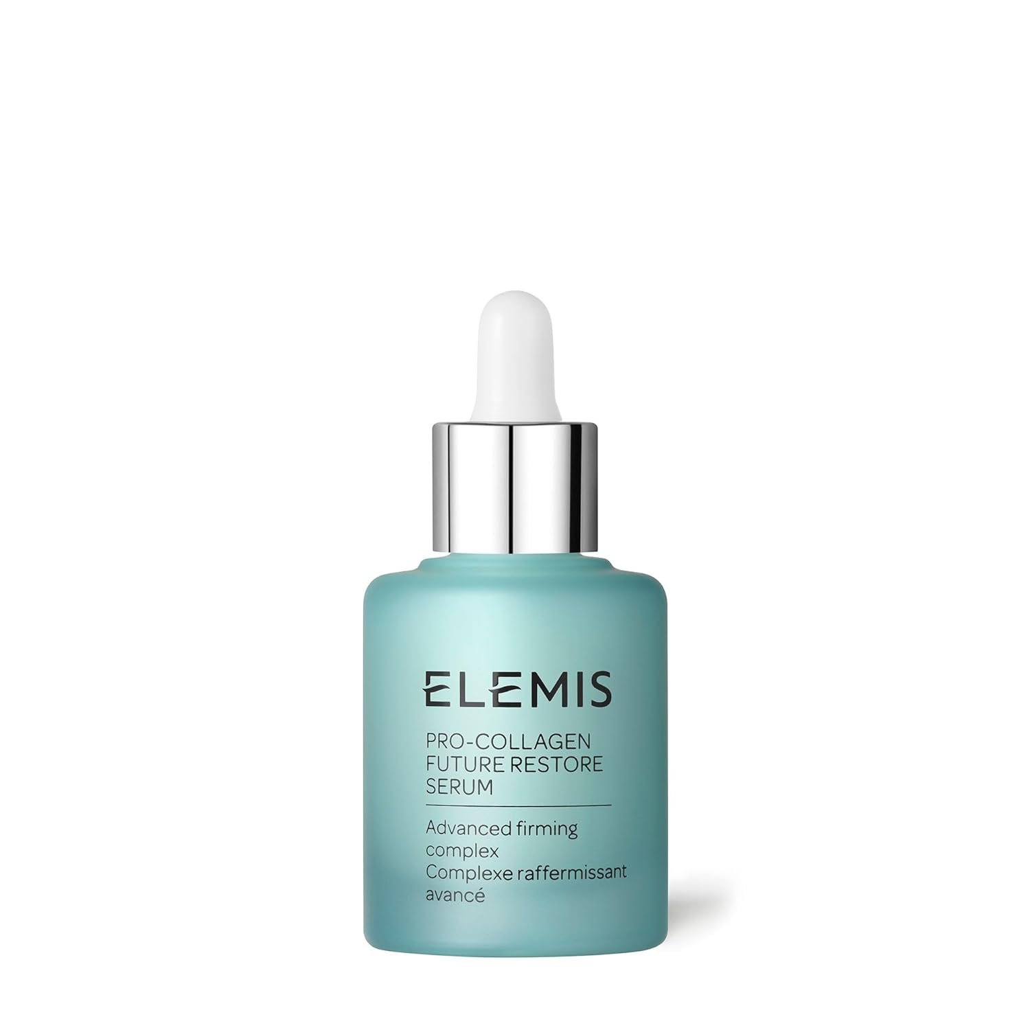 RESTORE SERUM1.jpeg