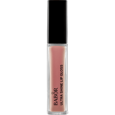 BABOR MAKEUP - Ultra Shine Lip Gloss