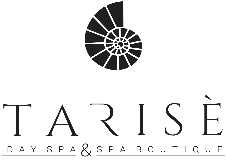 Tarise Day Spa Tarise Day Spa