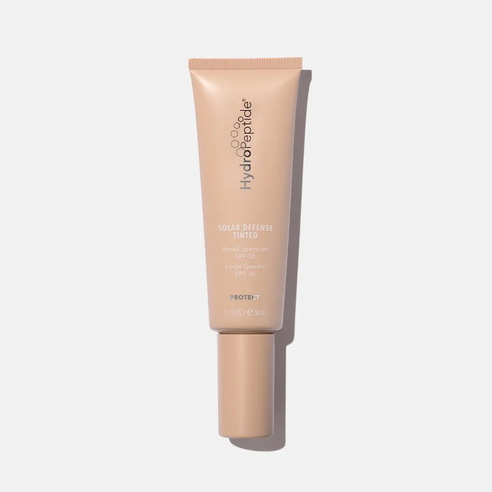 SOLAR DEFENSE SPF30.jpeg