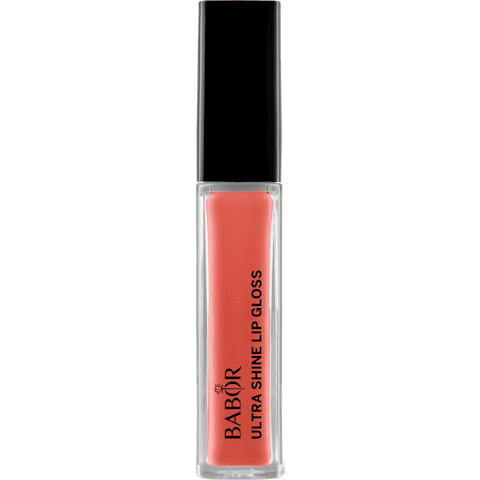 BABOR MAKEUP - Ultra Shine Lip Gloss