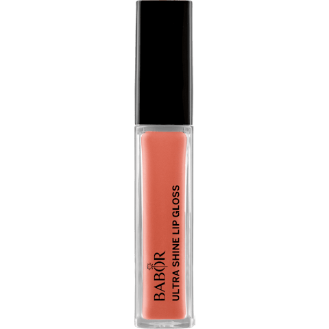 BABOR MAKEUP - Ultra Shine Lip Gloss