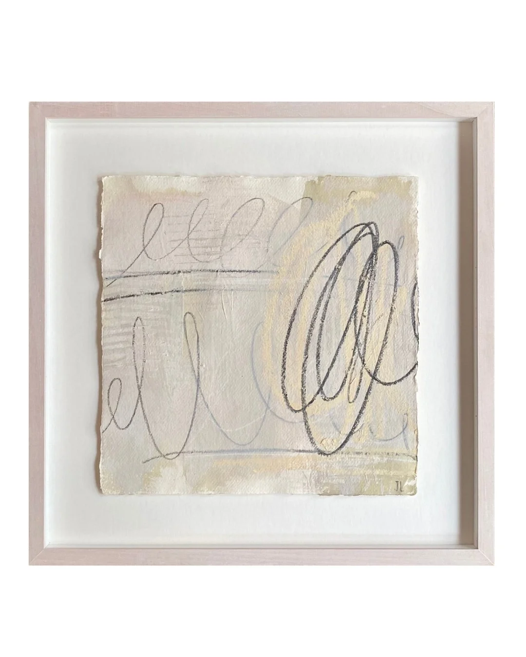 @heldinsunshine will be auctioning this work on paper along with some amazing artworks for an event with @suicideandco and @coreartshackney on Wed 10 June at @exchangenw1. The exhibition will be a mix of silent and live auctions in honour of Selina D
