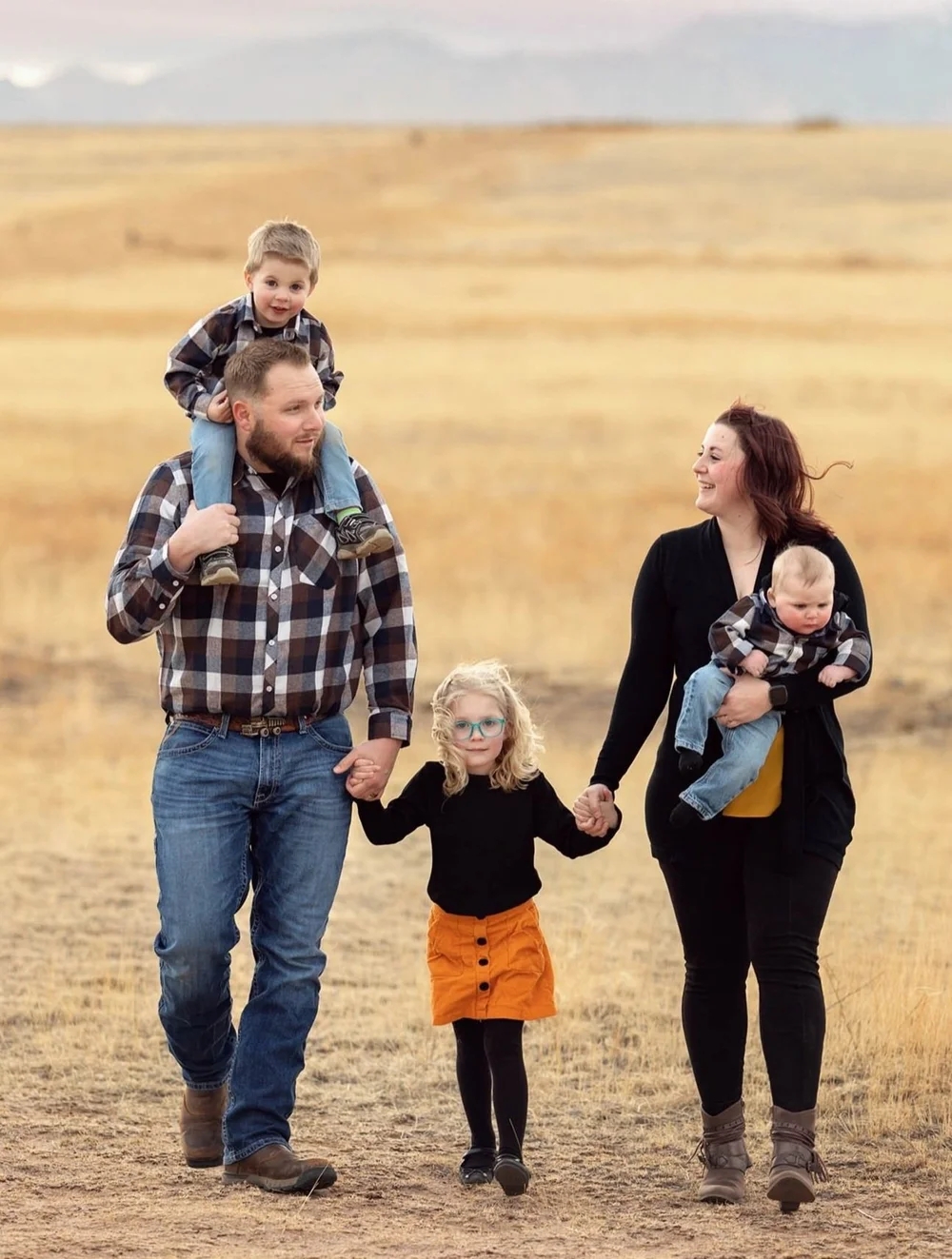 About Us — Iron Knight Disposal