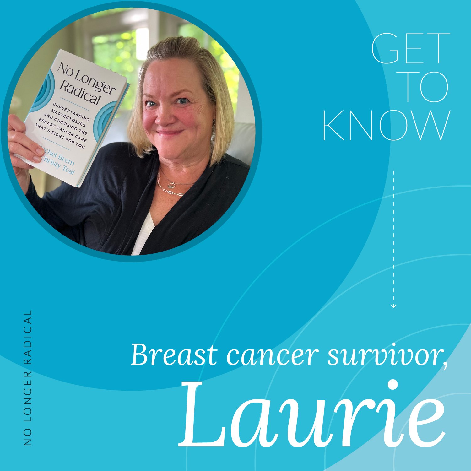 LAURIE
