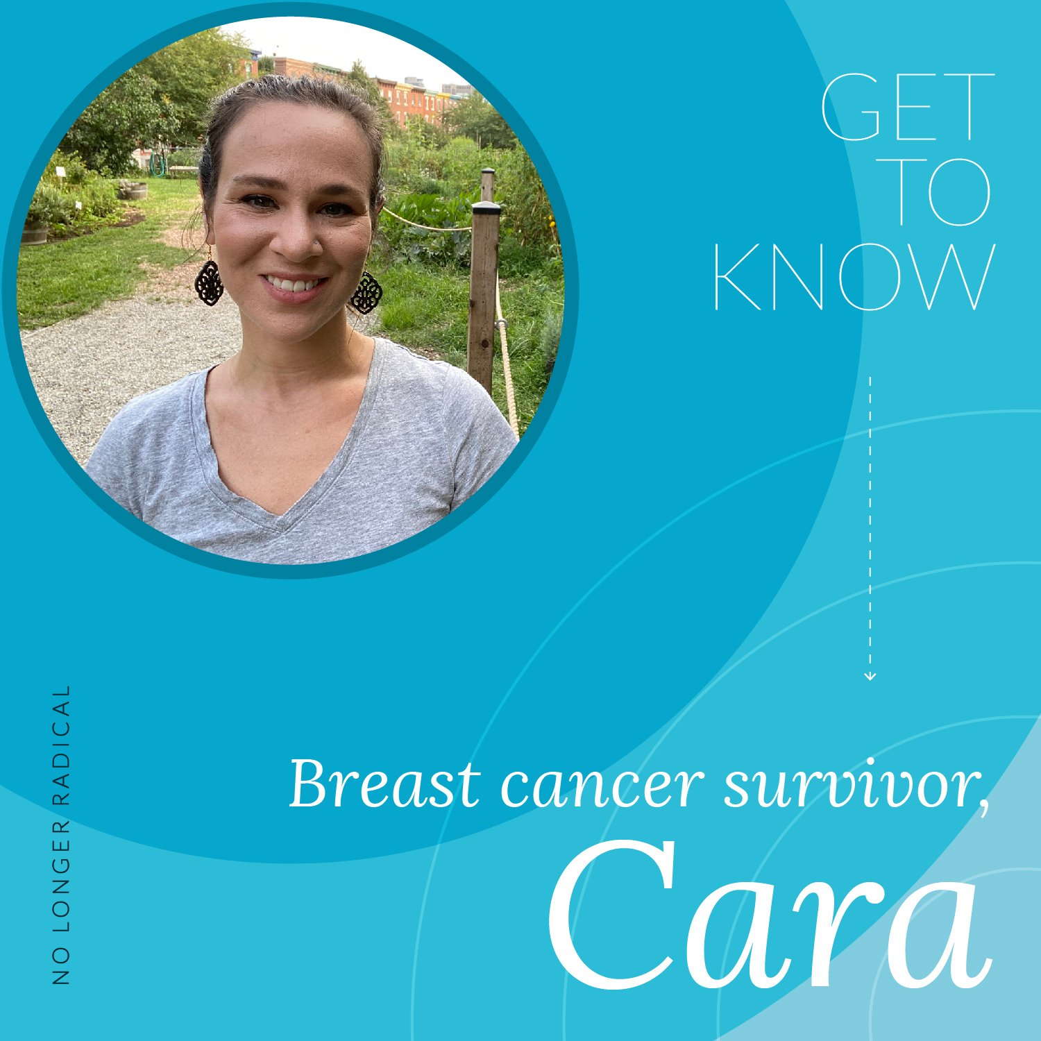CARA
