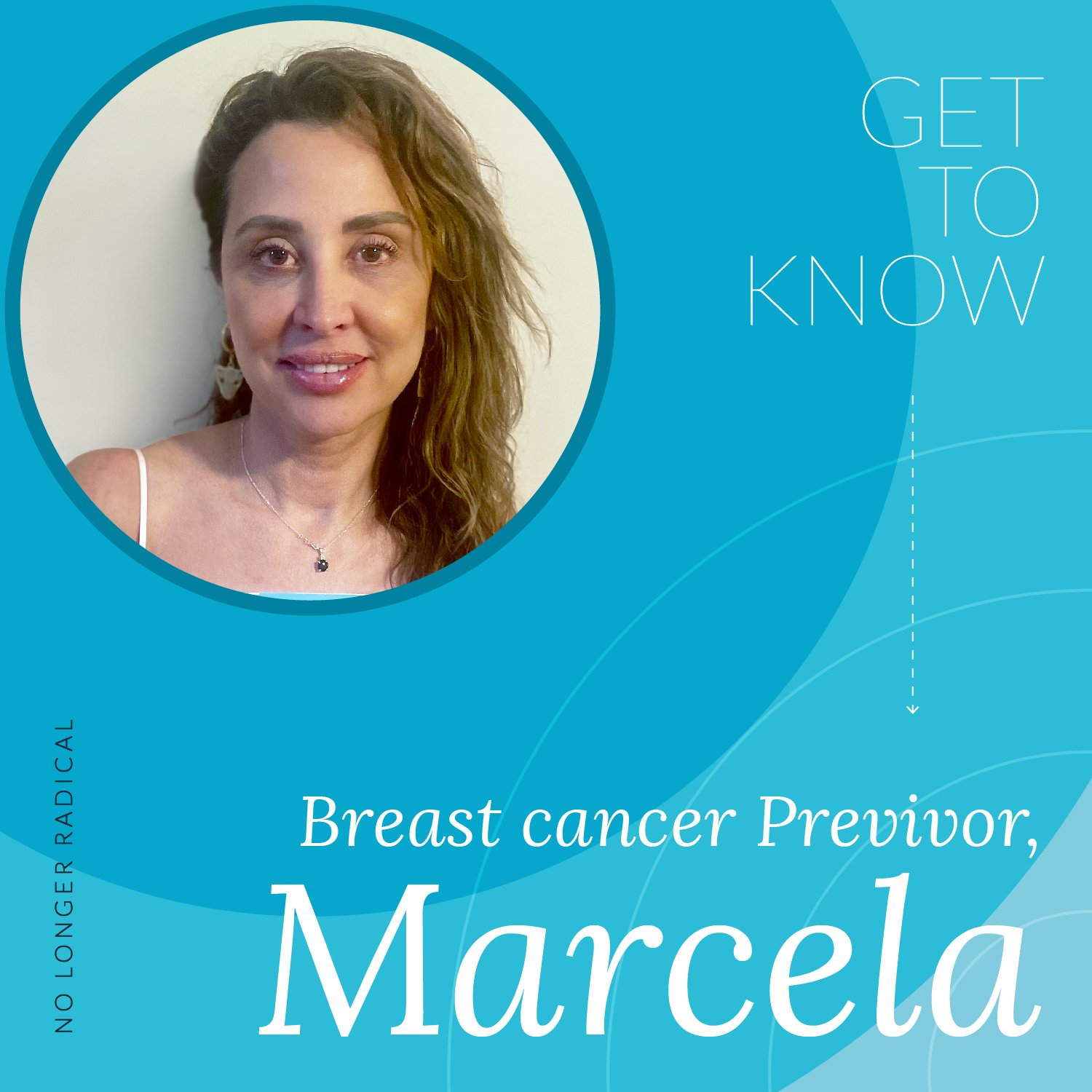 MARCELA