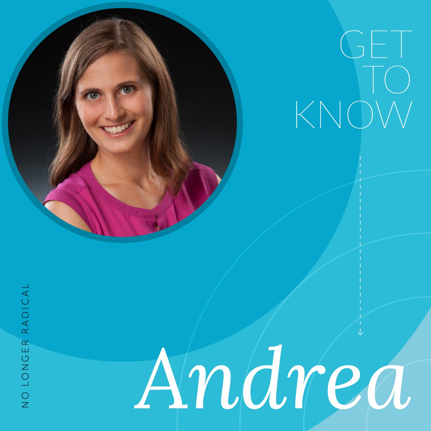 ANDREA