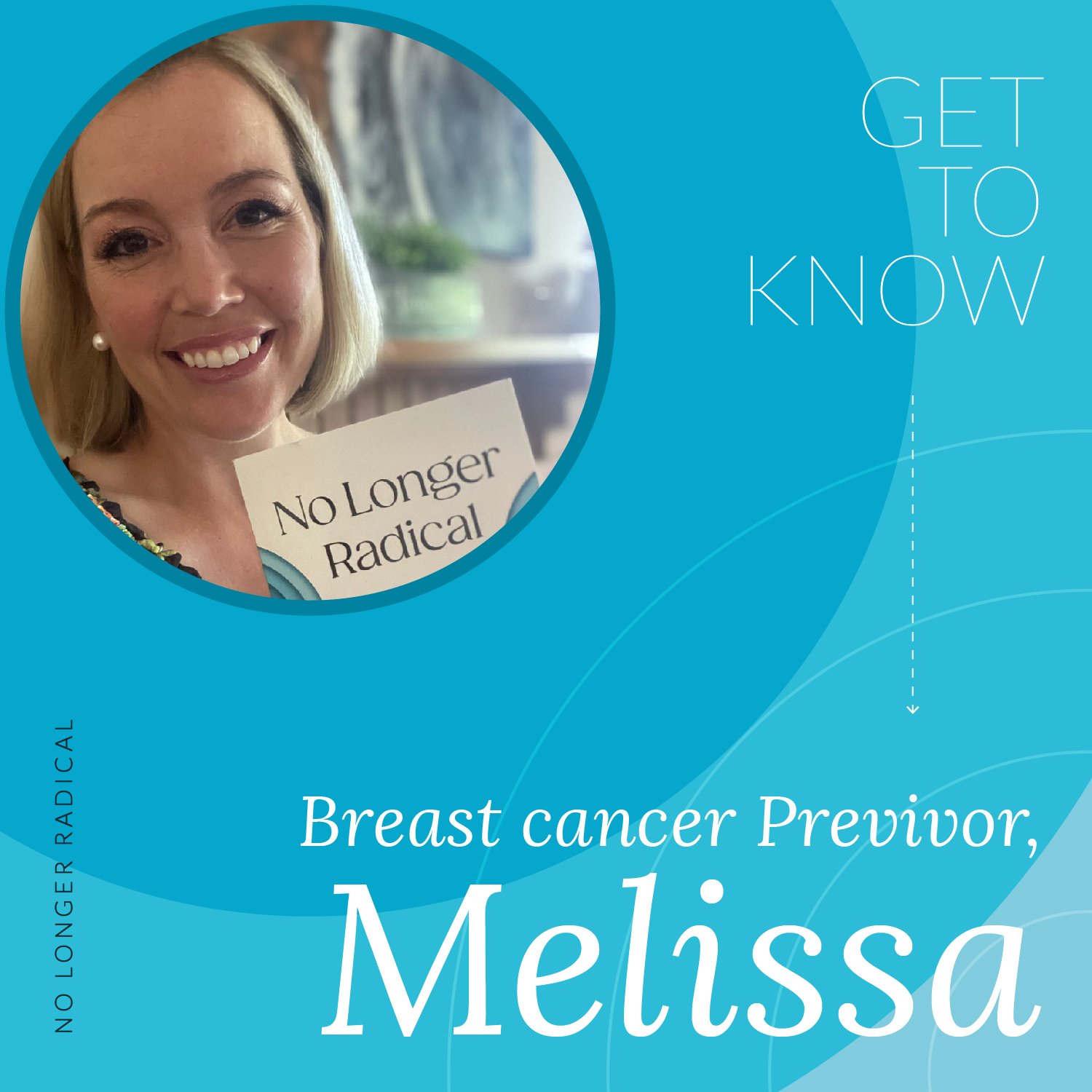 MELISSA