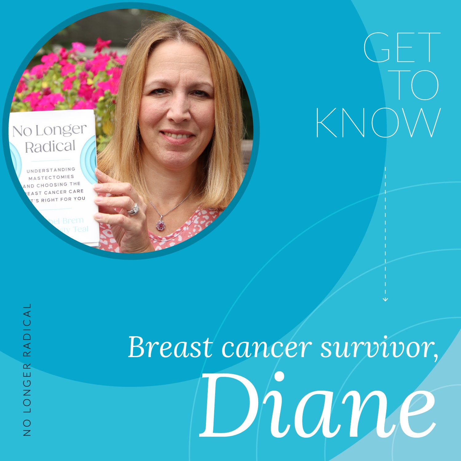 DIANE