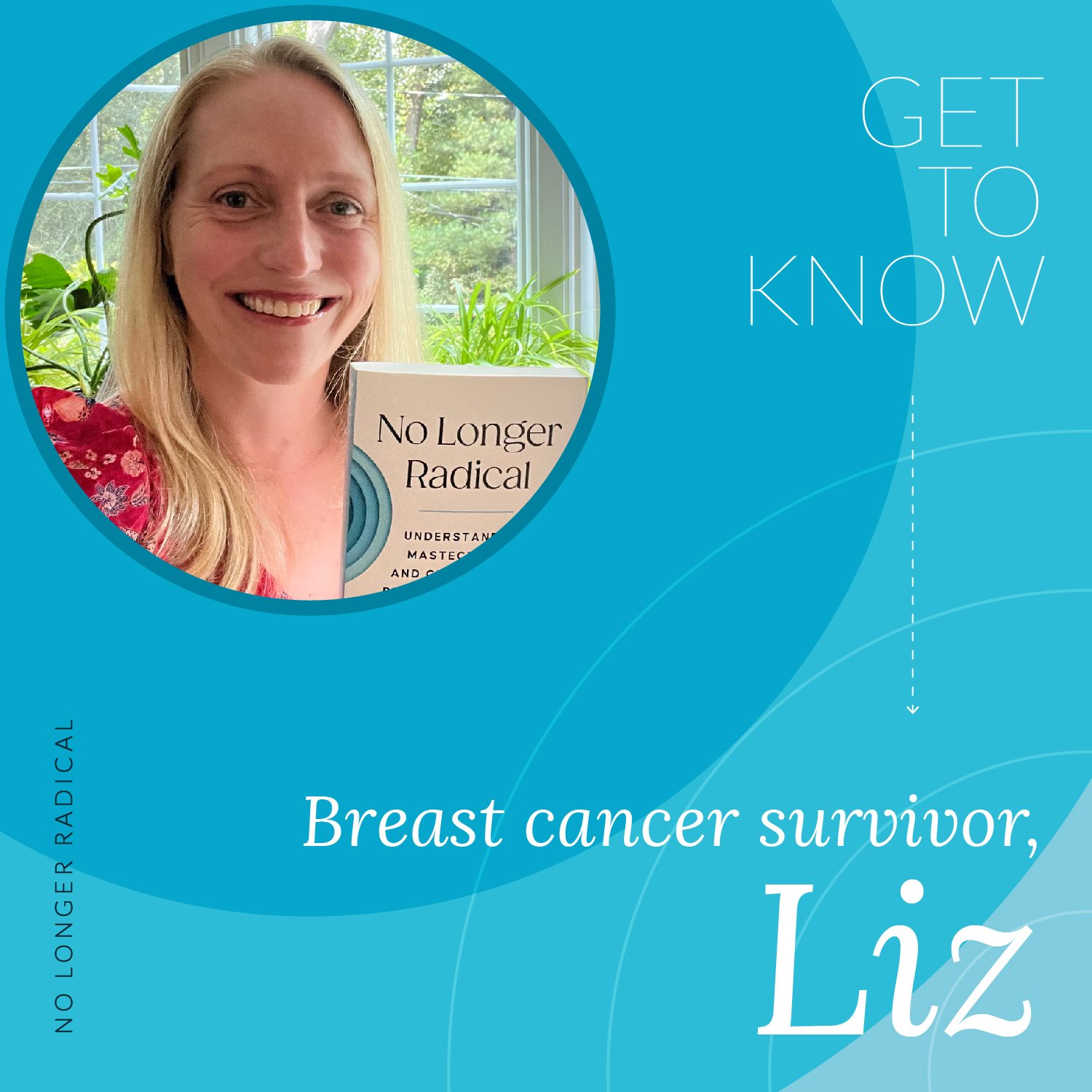 LIZ