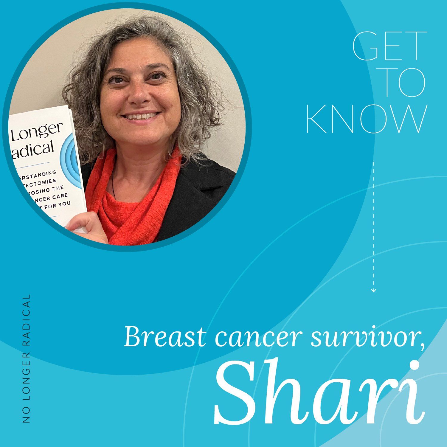 SHARI