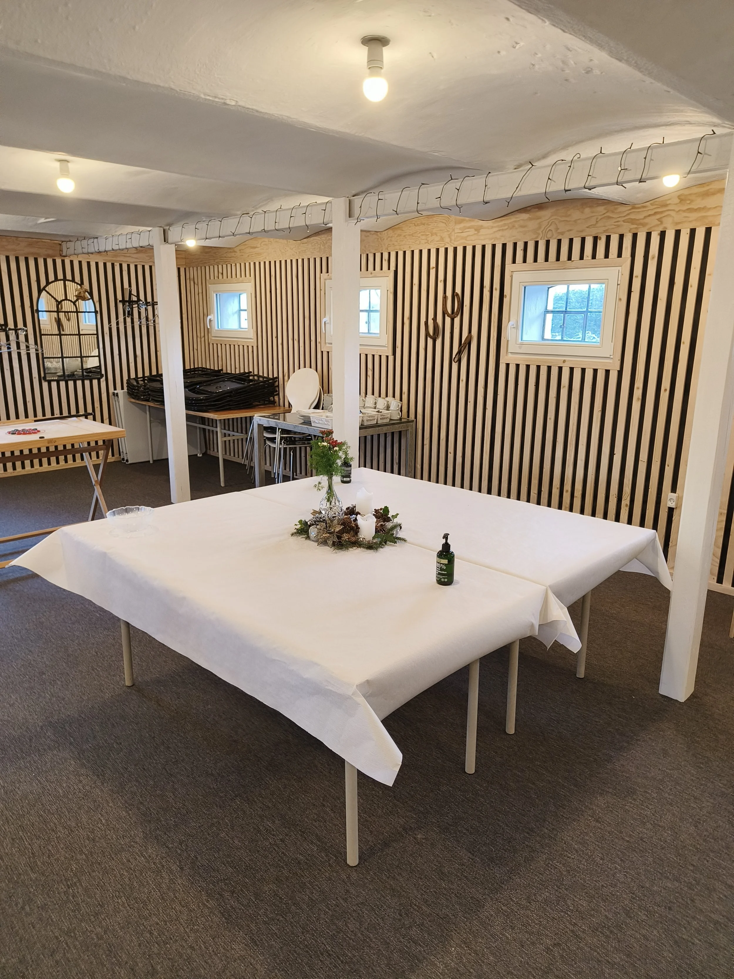 Lydakustik til gildesal2.jpg