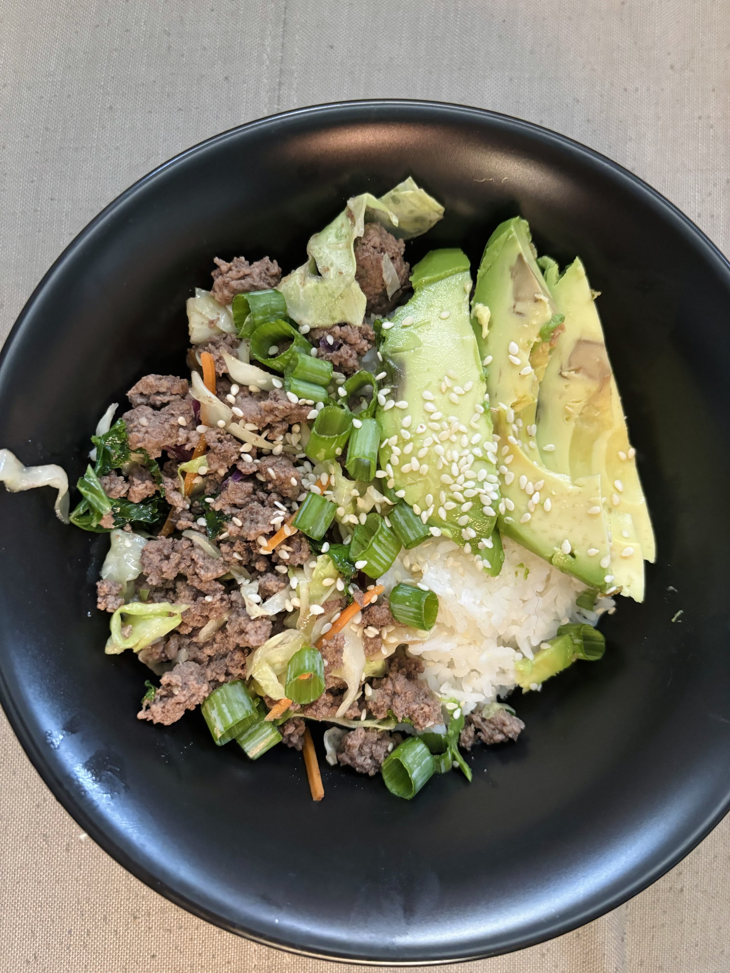 Macro-Friendly Meal Prep Hacks for Busy Women