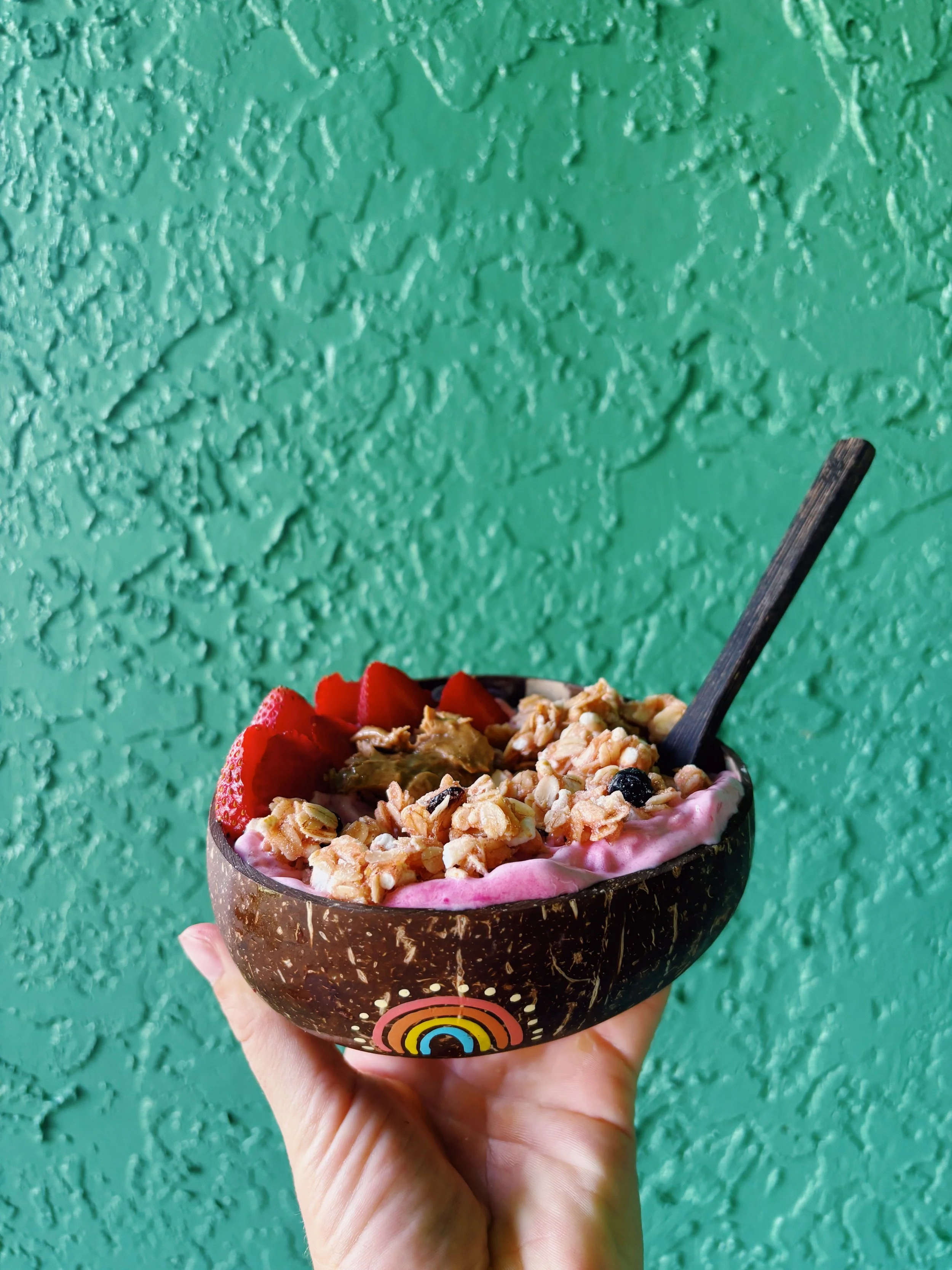 So You Want to Know if you Should Change Your Macros