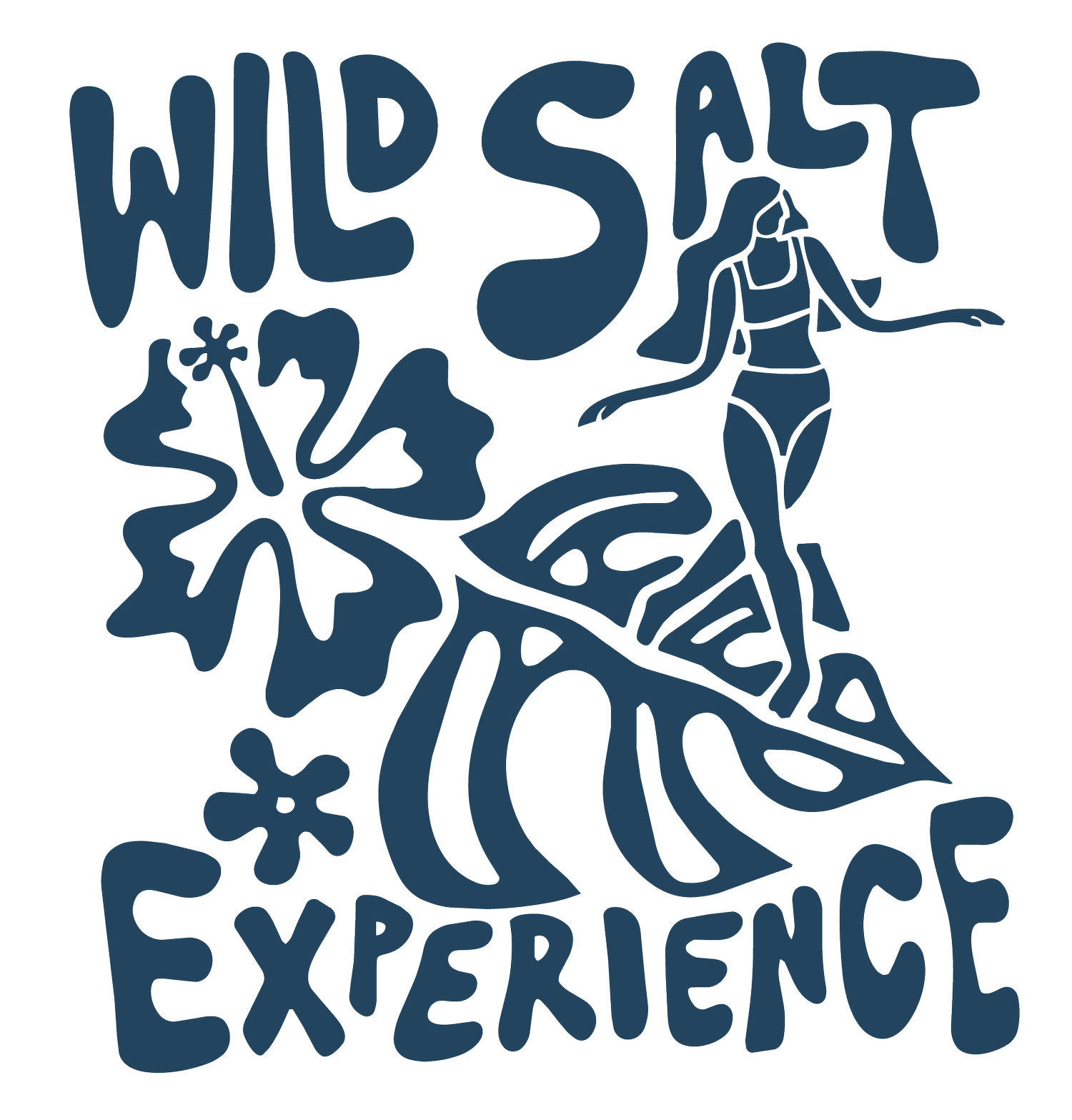 wildsaltexperience