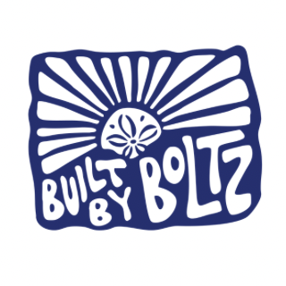 Built By Boltz