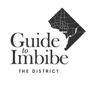 A Guide to Imbibe