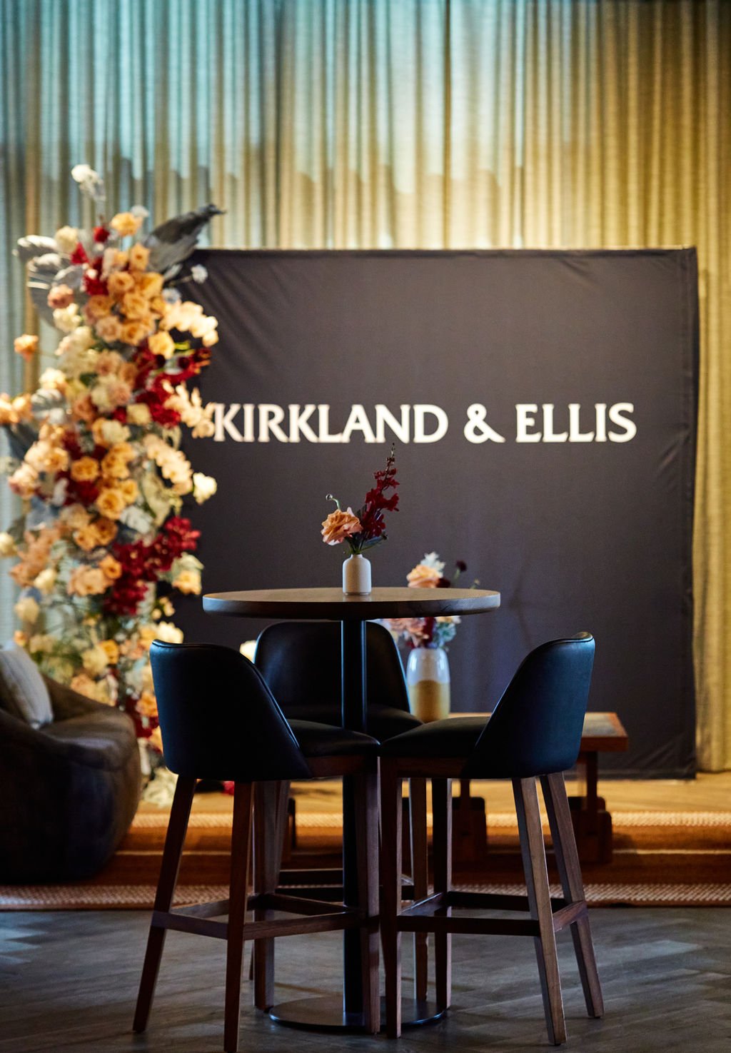 Kirkland&Ellis_8_24_23_002.jpg