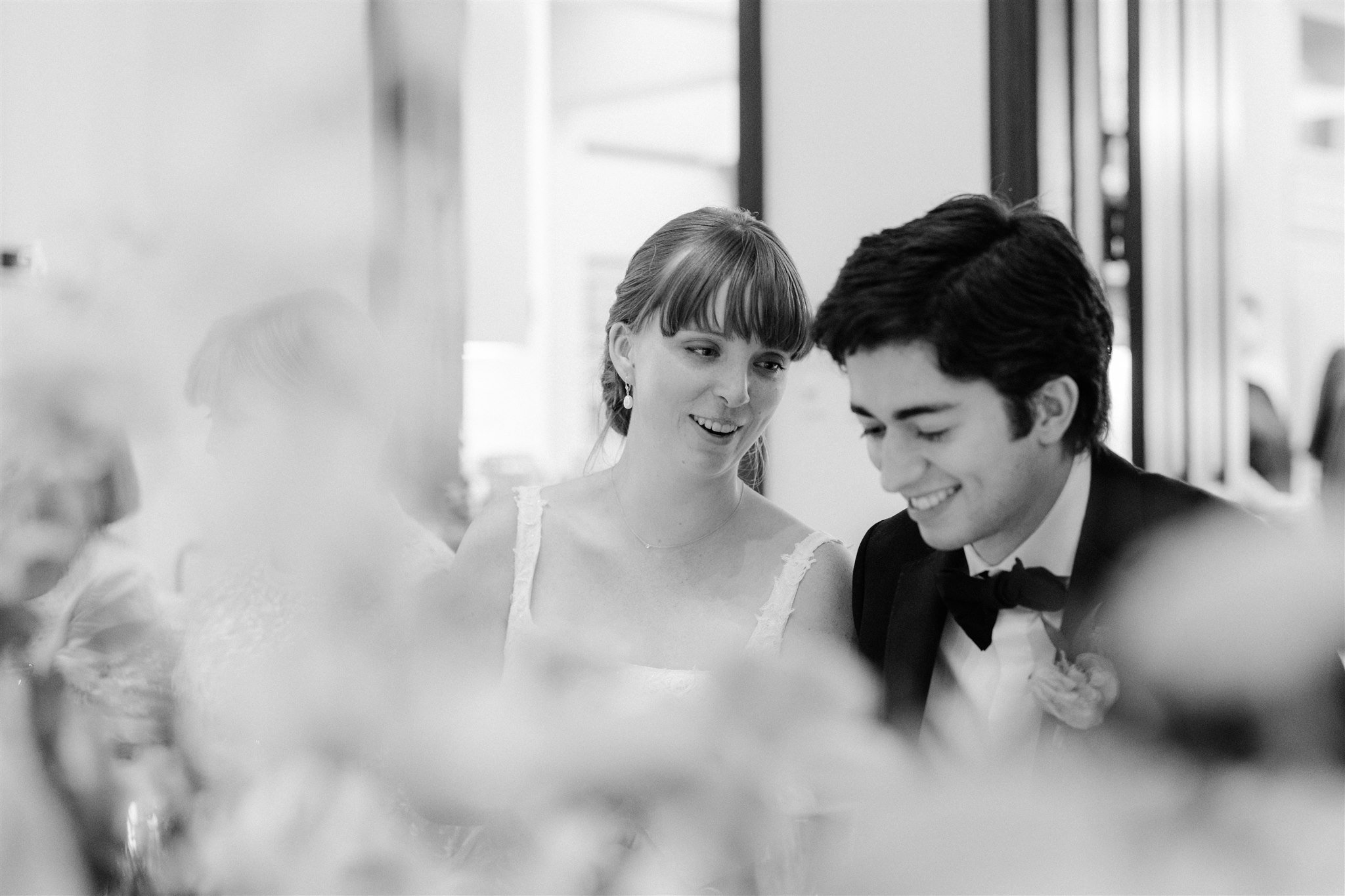 Amille_&_Lorenzo_Wedding-0454.jpg