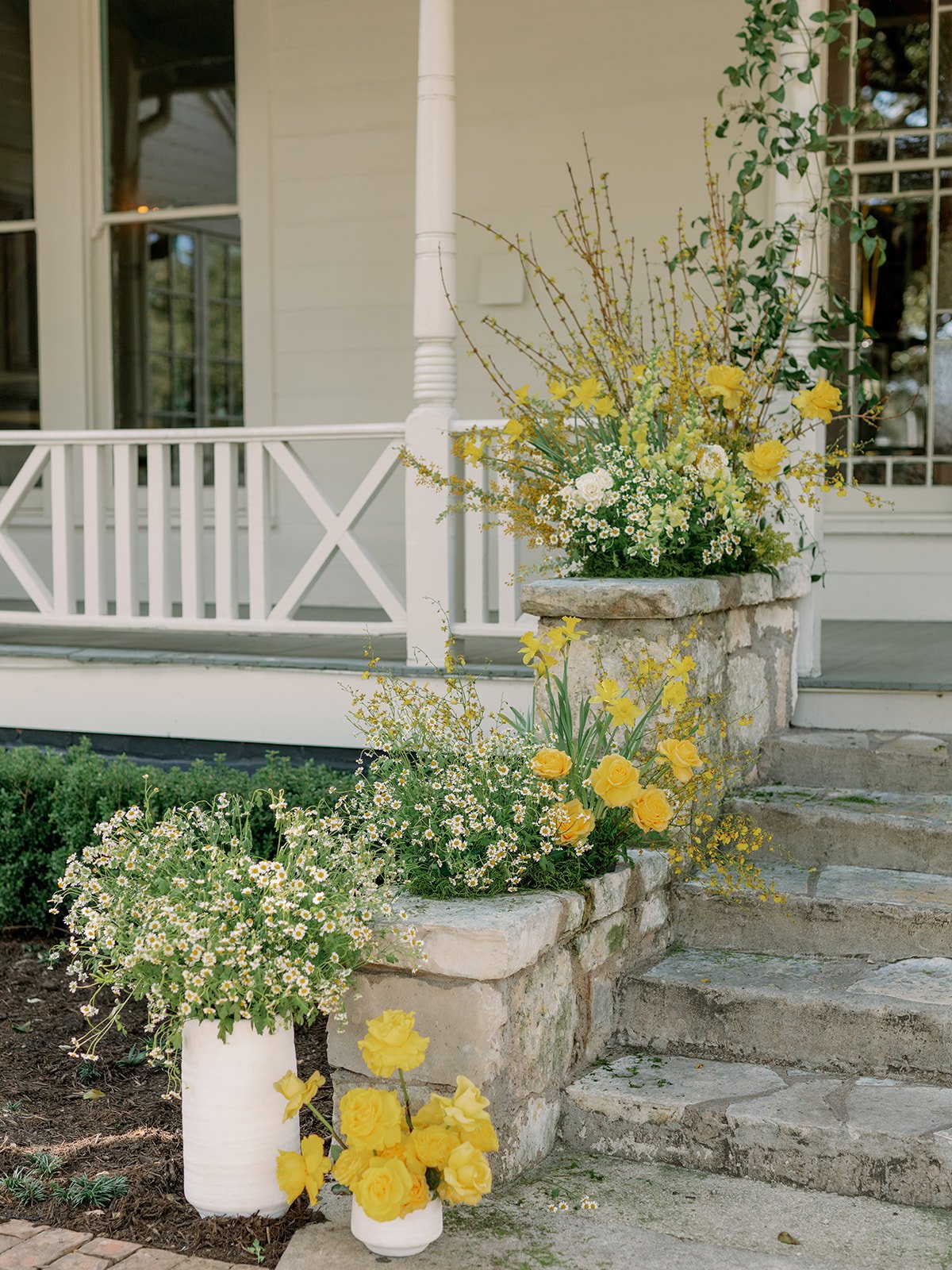 MadisonDavid-WeddingCollection-RuetPhoto-1172.jpg