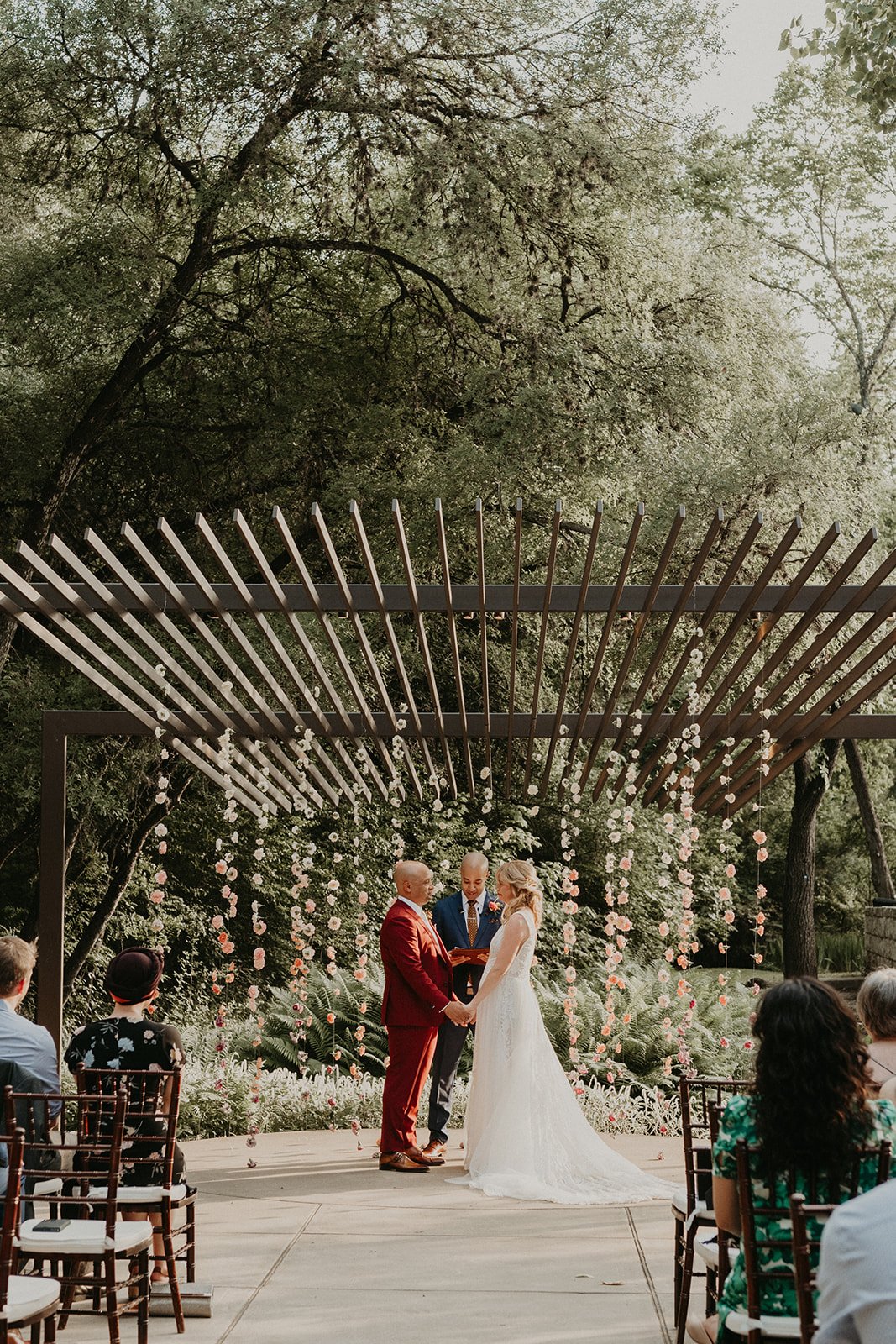 Ceremony-44.jpg