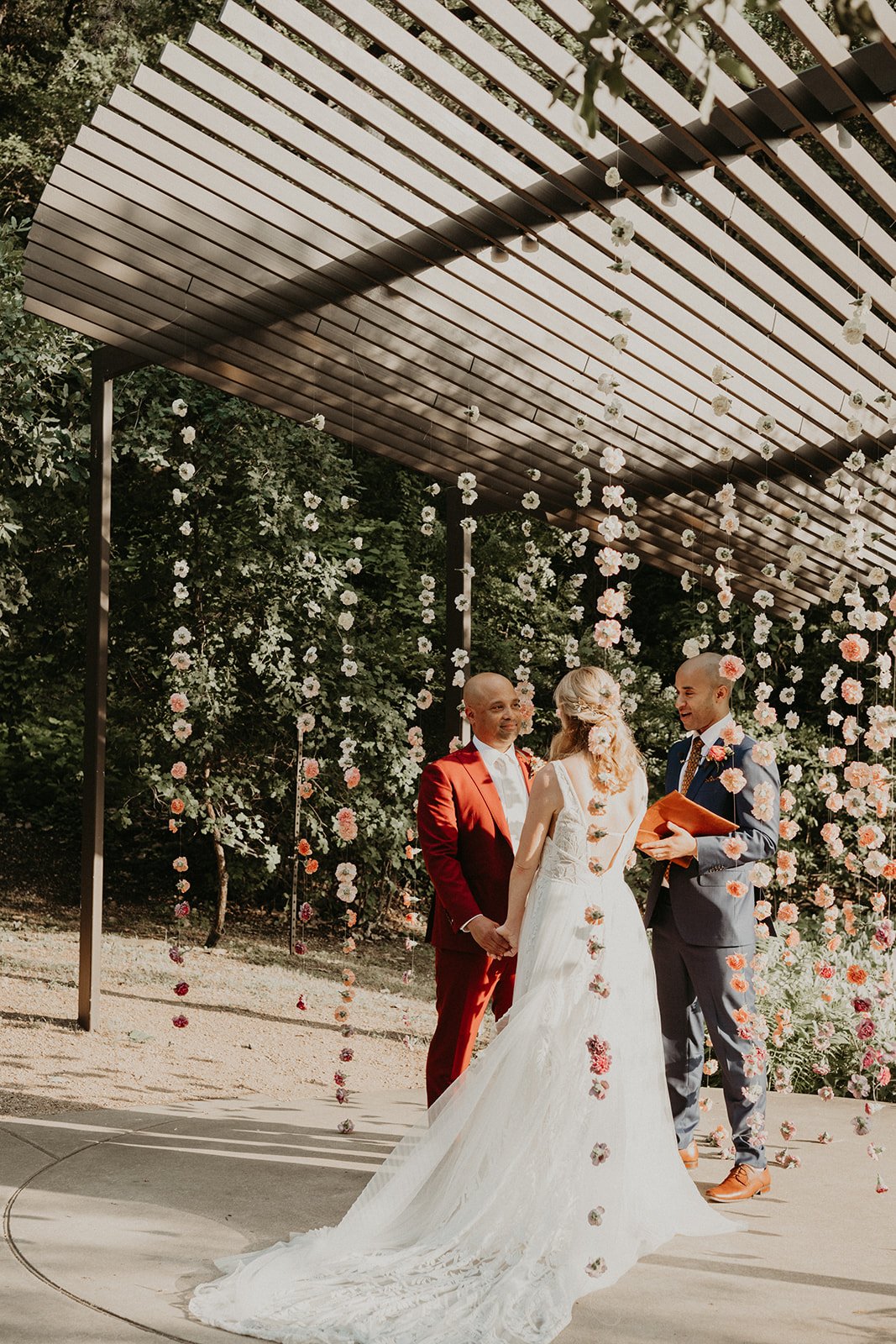 Ceremony-60.jpg