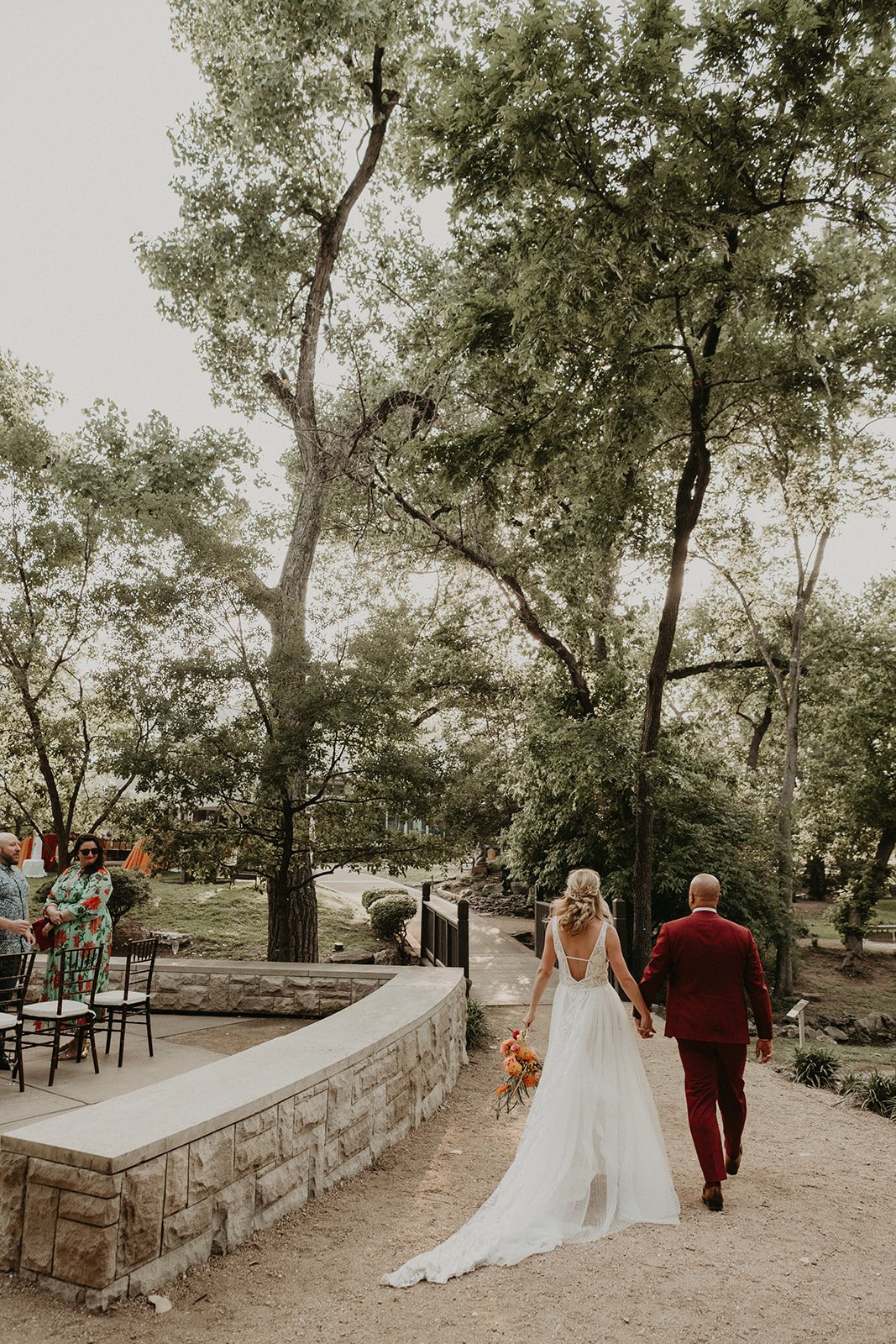 Ceremony-90.jpg