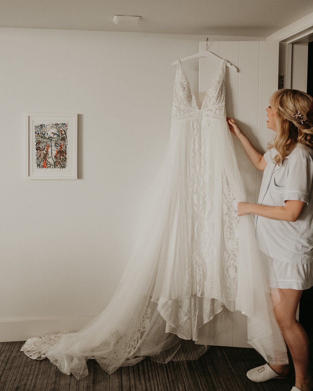 Getting Ready-52.jpg
