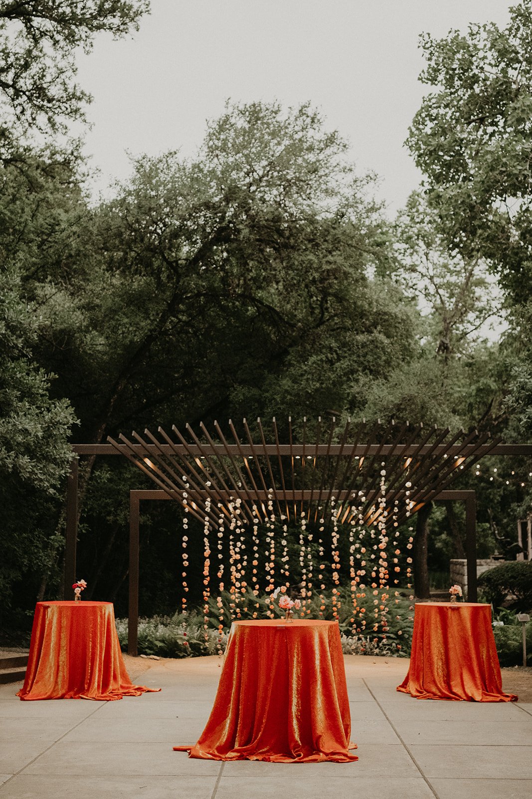 Reception + Party!-2.jpg