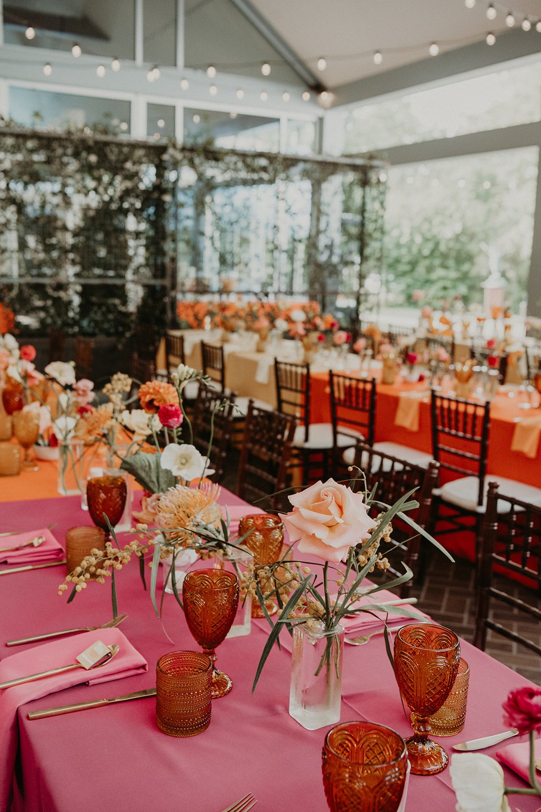 Reception + Party!-5.jpg
