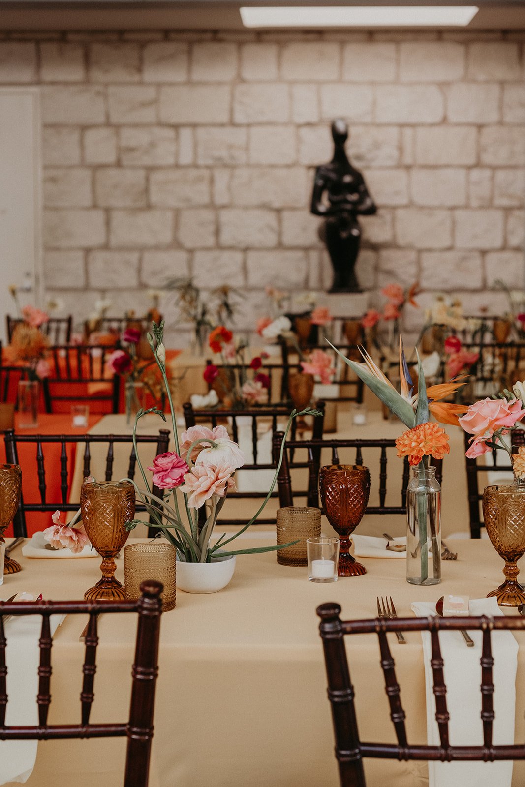 Reception + Party!-12.jpg