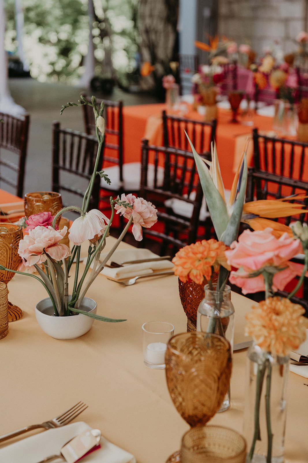 Reception + Party!-13.jpg