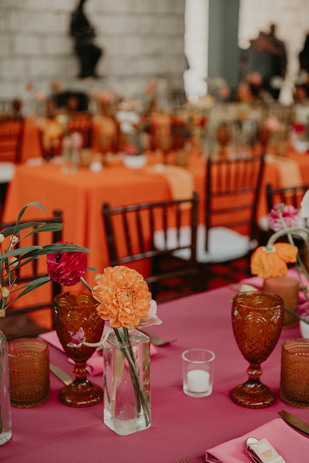 Reception + Party!-18.jpg