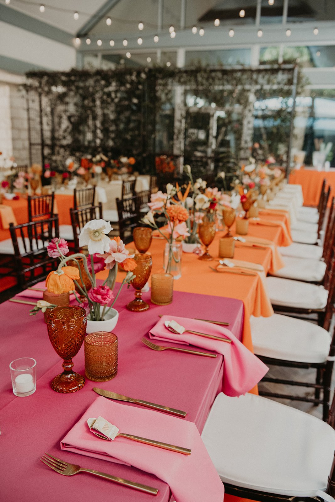 Reception + Party!-19.jpg