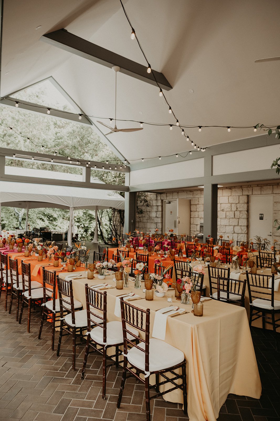 Reception + Party!-24.jpg