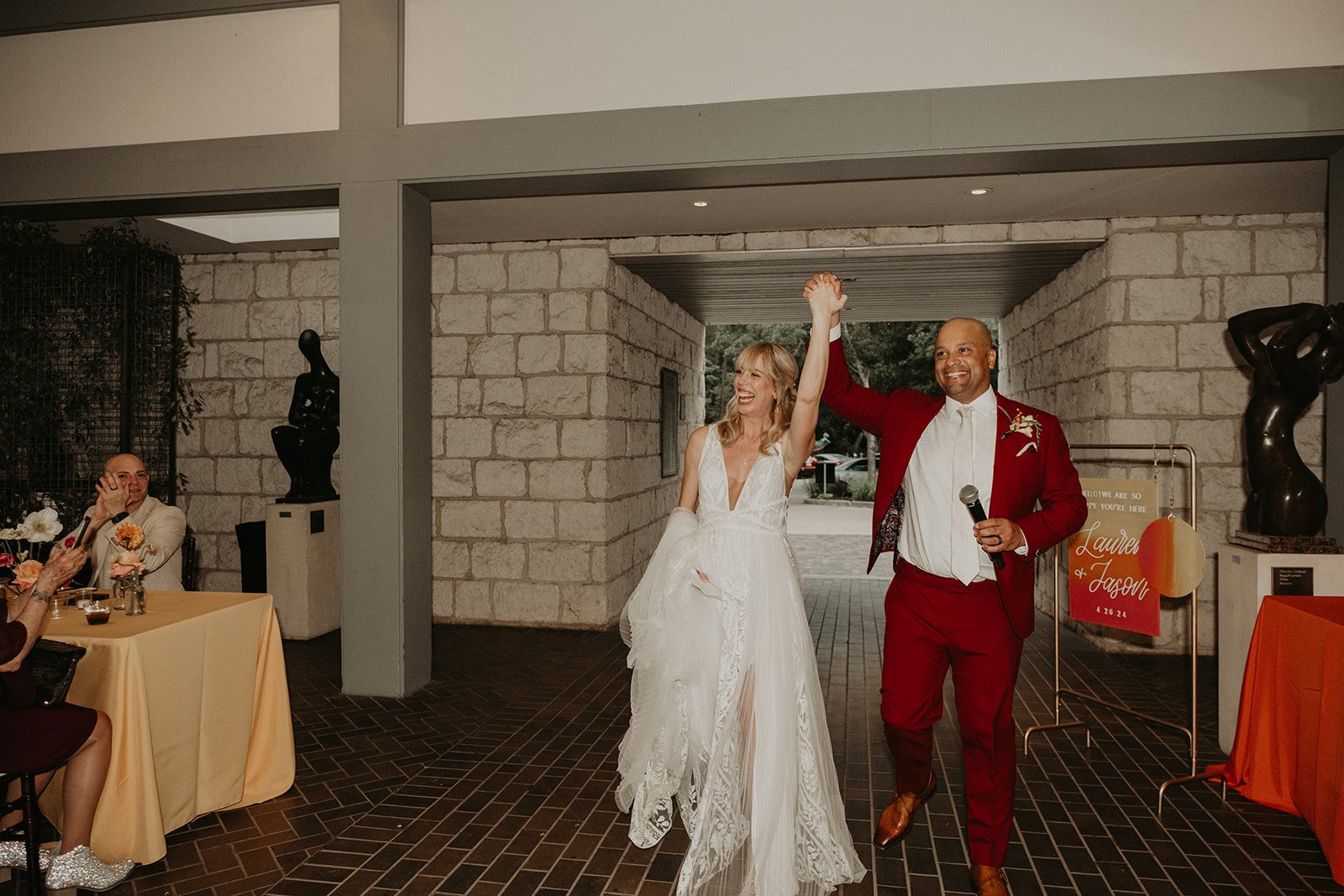 Reception + Party!-26.jpg