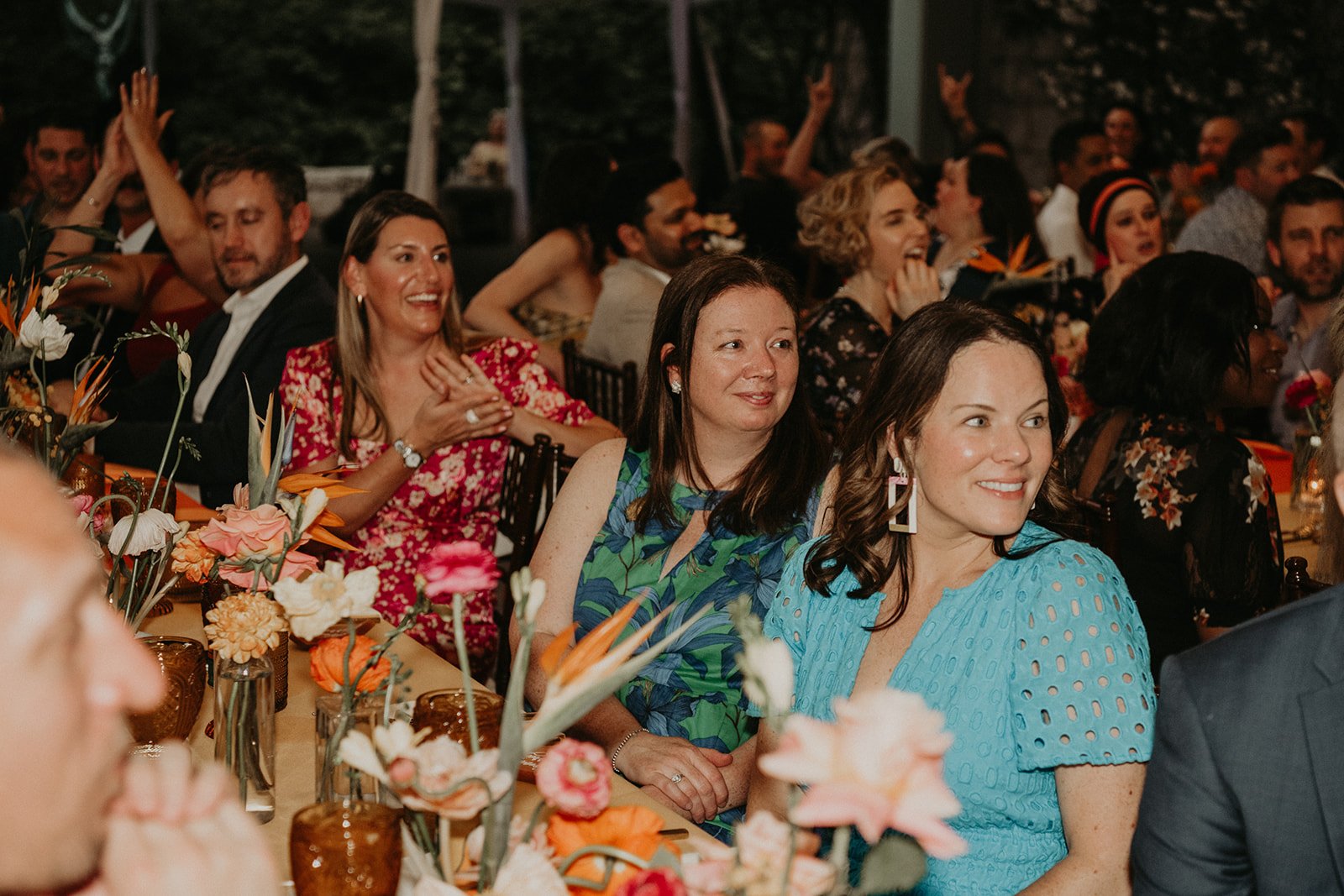 Reception + Party!-35.jpg