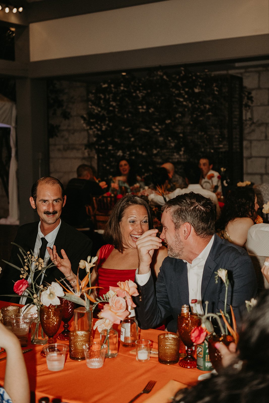 Reception + Party!-40.jpg