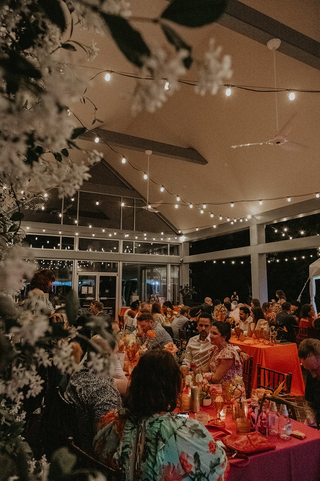 Reception + Party!-44.jpg