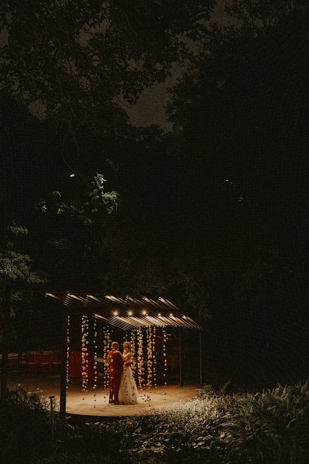 Reception + Party!-45.jpg