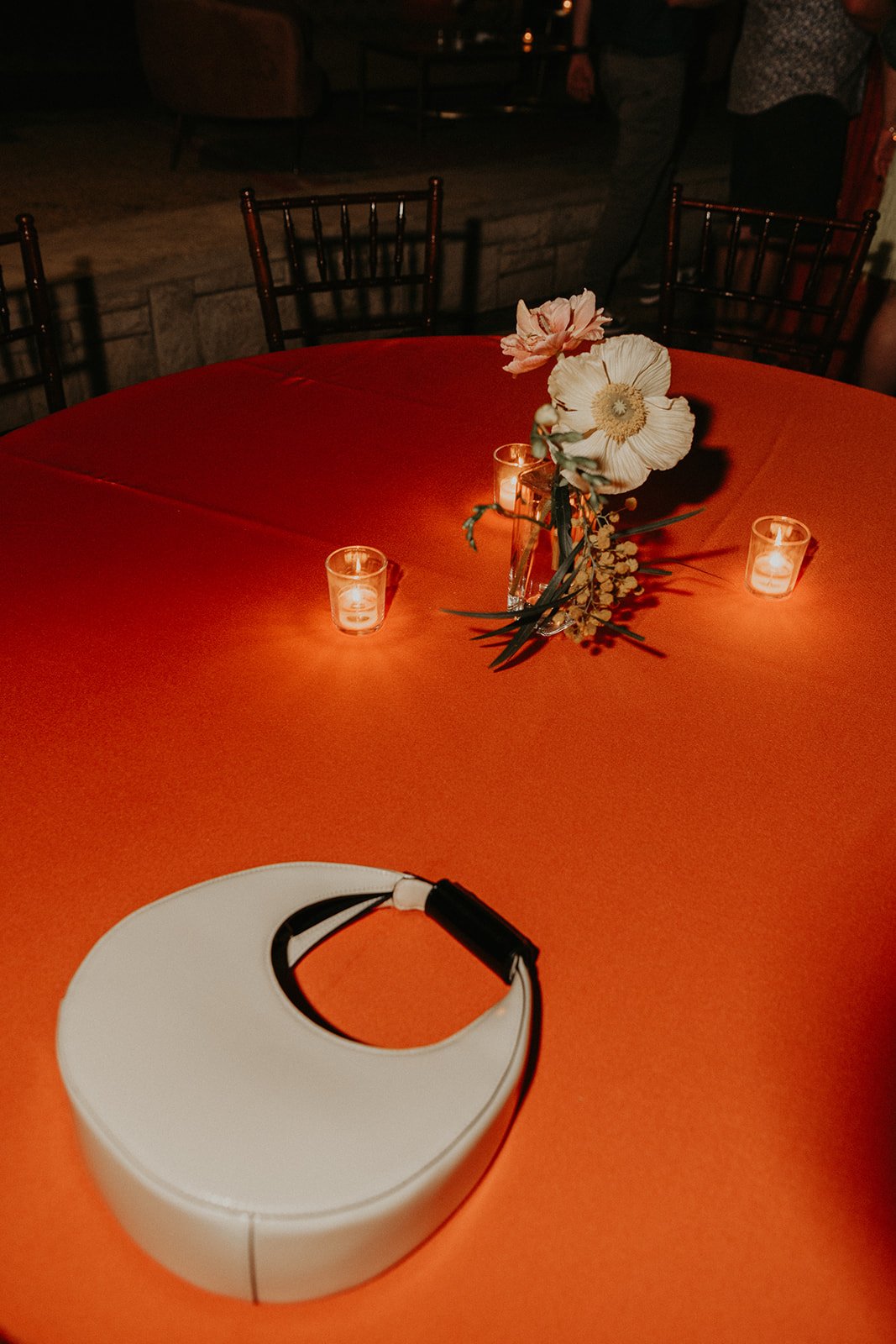 Reception + Party!-79.jpg