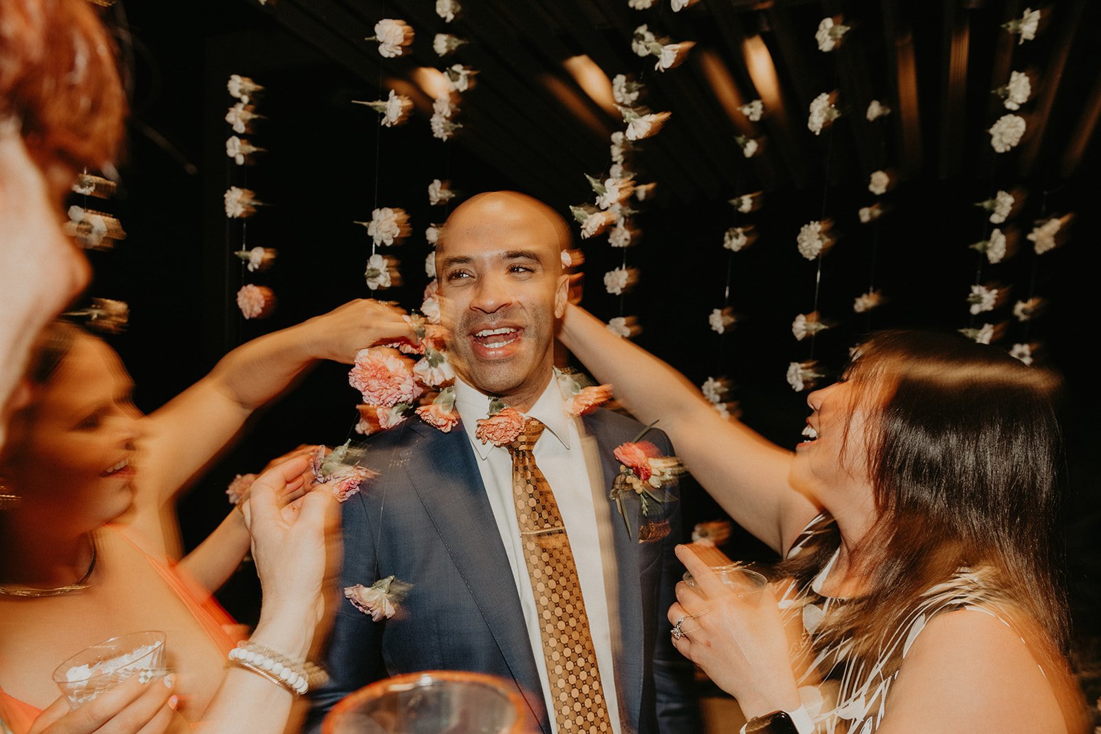 Reception + Party!-126.jpg