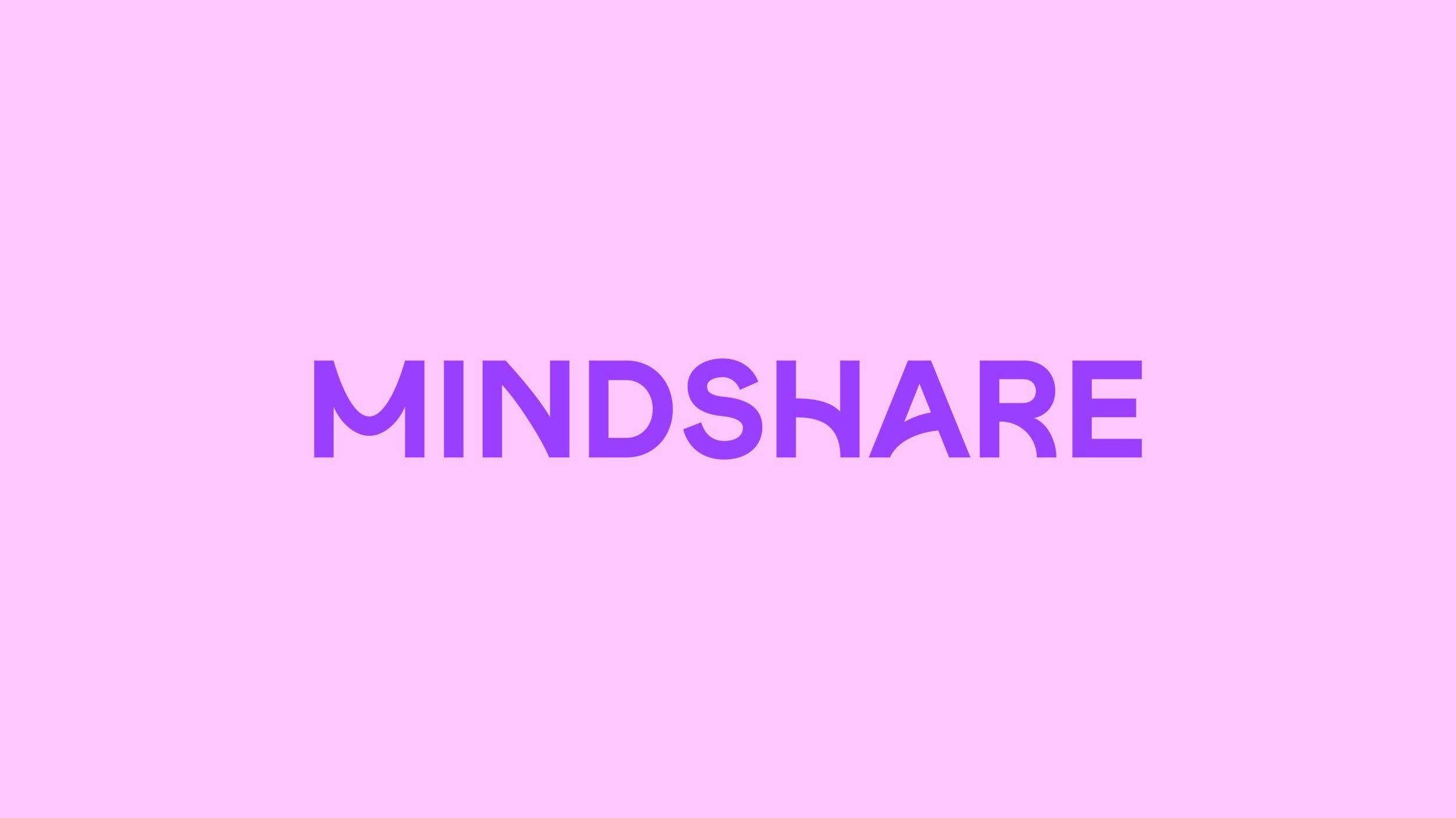 Mindshare-purple-on-pink-scaled.jpeg
