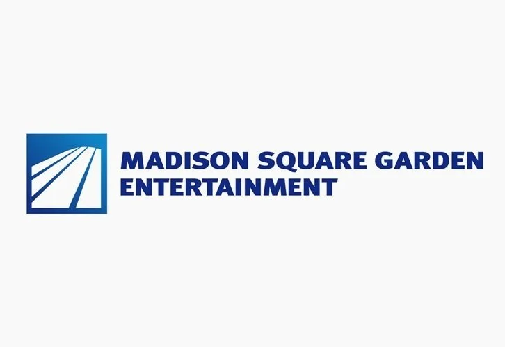 msg_logo.jpg