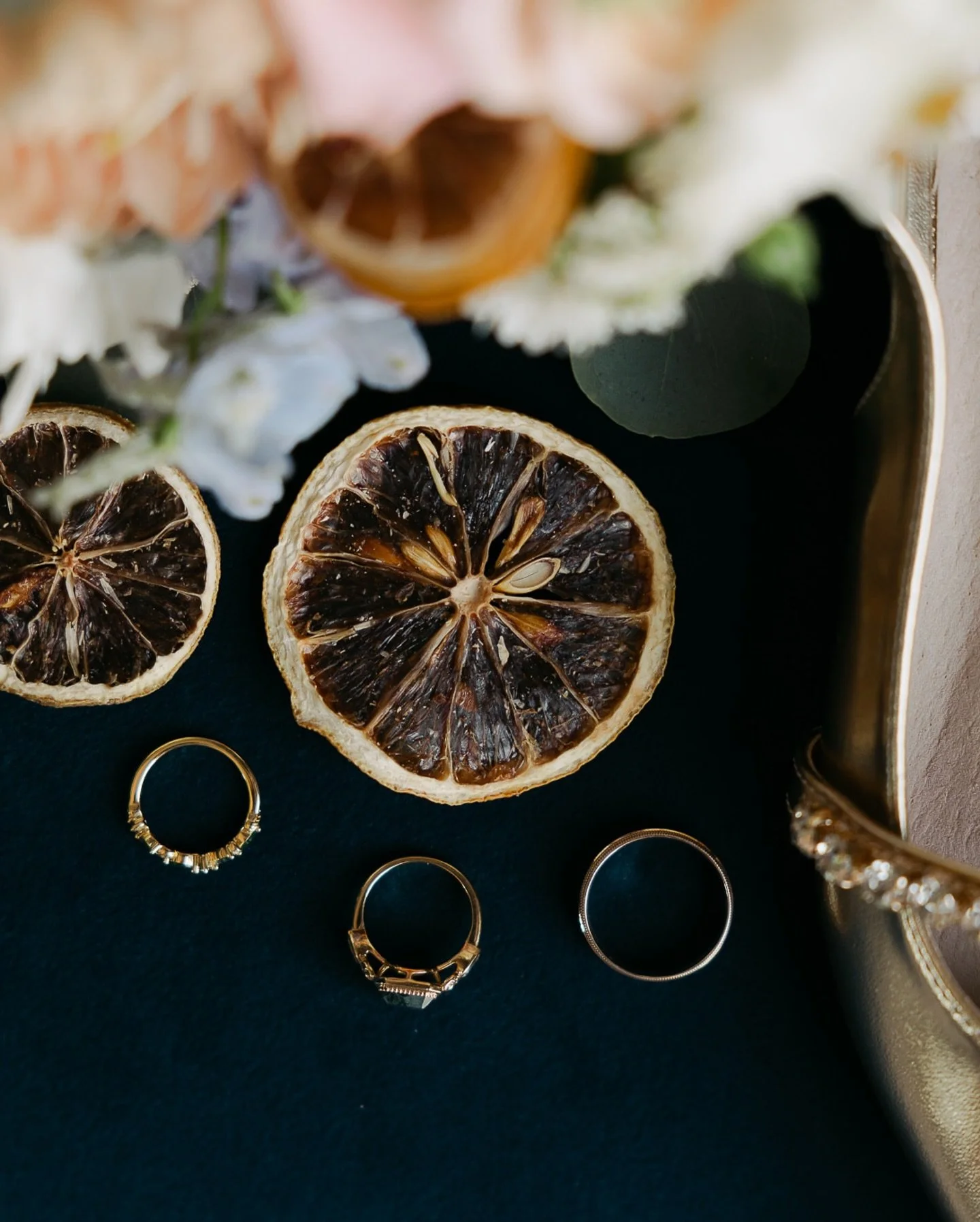 Up close and personal 🍋🍊

.

.

.

#indianaphotographer #indianaphotography #indianapolisphotographer #indyphotographer #indianapolisphotography #igersindy #hoosierphotographer #hoosierphotography #midwestphotographer #midwestphotography #indianawe