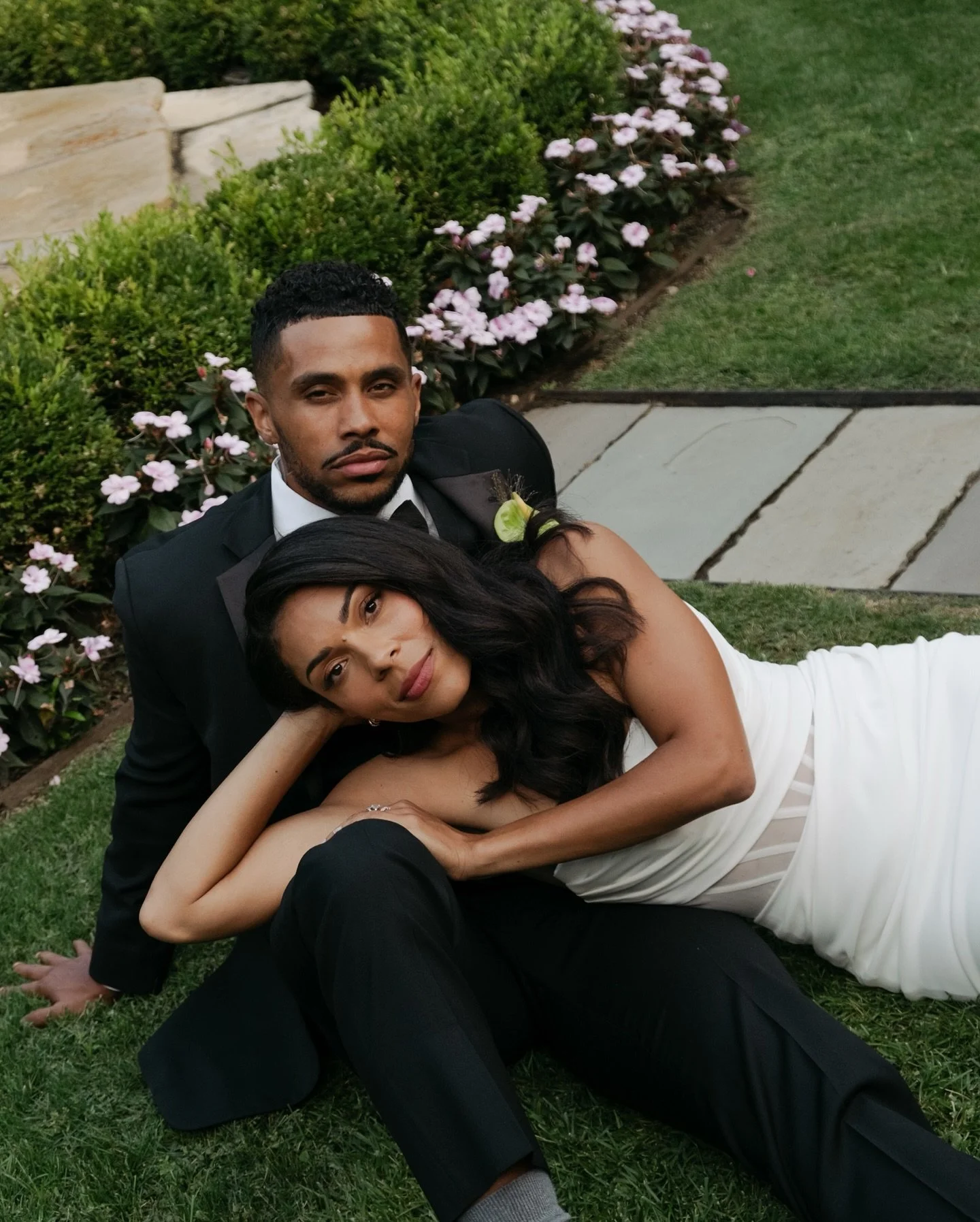 Sharing some gems from Dayton 🏛️🤍

.

.

.

#DaytonWeddingPhotographer
#DaytonWeddingPhotography
#DaytonWeddings
#OhioWeddingPhotographer
#OhioWeddingPhotography
#SouthwestOhioWeddings
#DaytonBride
#DaytonGroom
#DaytonEngagement
#DaytonOhioPhotogra