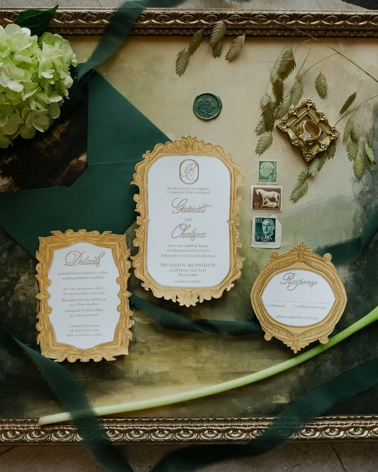 Pardon the interruption, I just wanted to say that details will NEVER go out of style 👏🏻

.

.

.

#indianaphotographer #indianaphotography #indianapolisphotographer indyphotographer indianapolisphotography igersindy hoosierphotographer hoosierphot