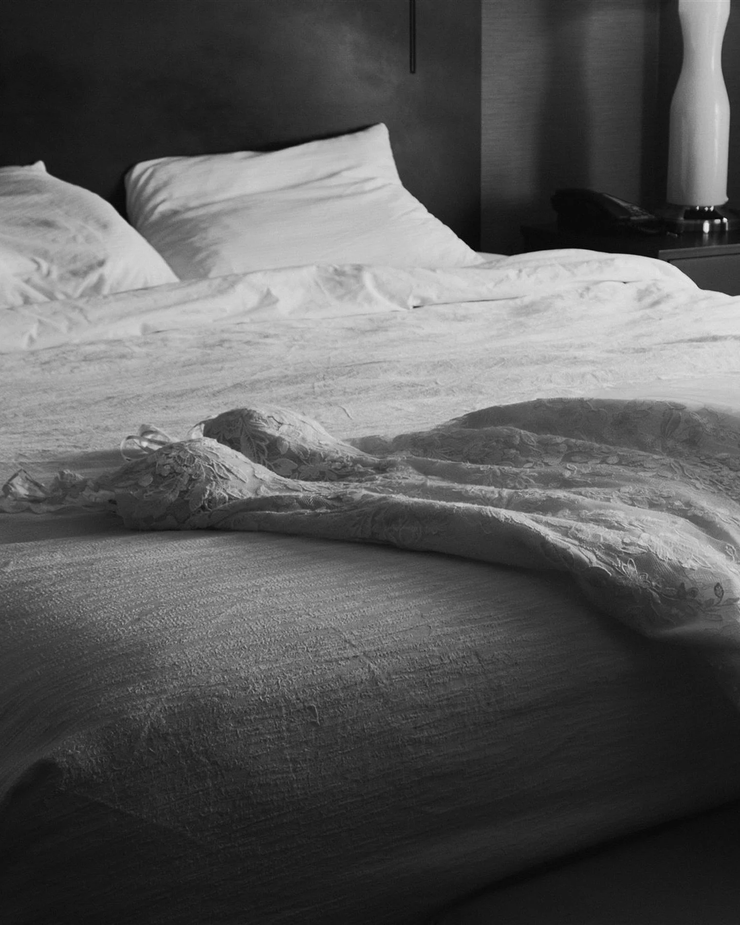 Forever a sucker for the details 🤍

.

.

.

#IllinoisWeddingPhotographer
#IndianaWeddingPhotographer
#ChicagoWeddingPhotographer
#IndianapolisWeddingPhotographer
#IllinoisBride
IndianaBride
MidwestWeddings
MidwestWeddingPhotographer
ChicagoBride
In