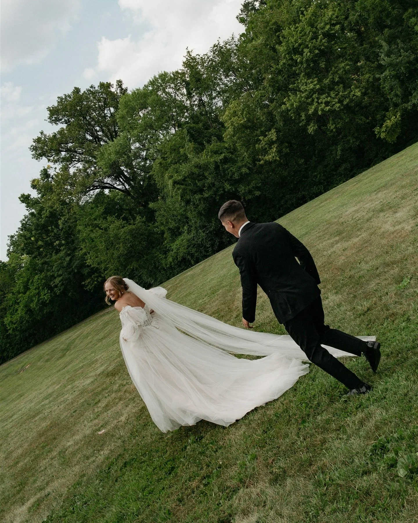 Wuthering Heights has been trending and these two should be as well 🔥